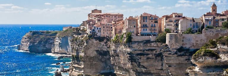 Stel jouw rondreis samen