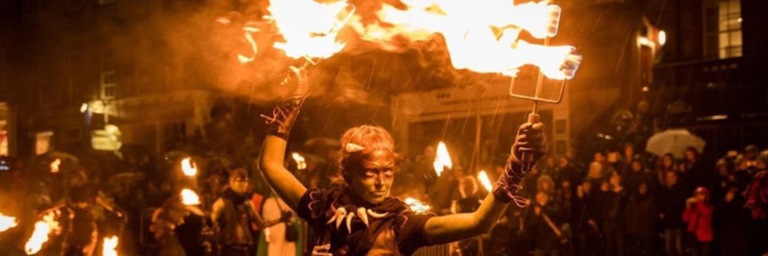 Immagine - Scopri il programma