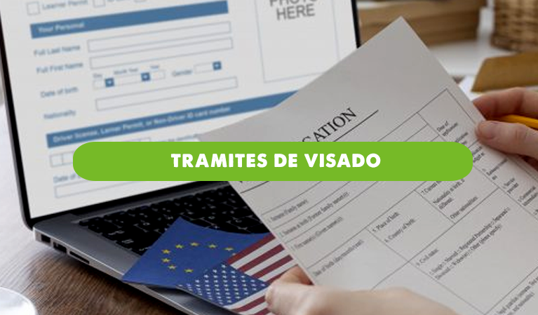 Imagen - Tramites | Agente5