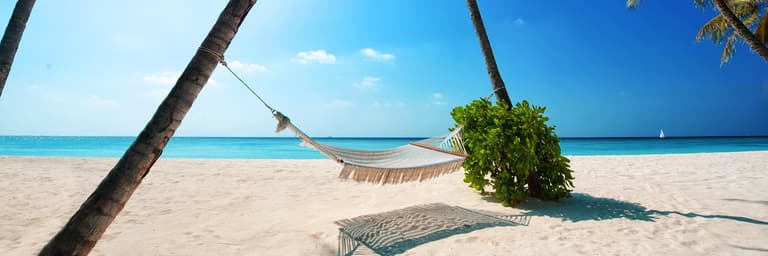 Image - Weekend Gateaways