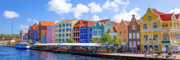 Curacao