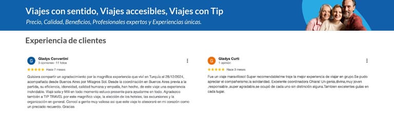 Imagen - .comentarios2