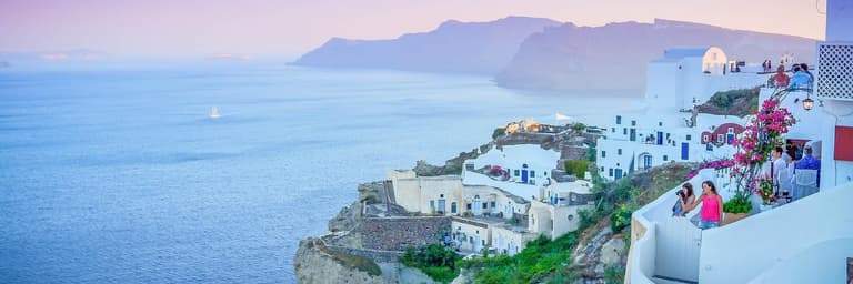 Bild - Städte und-kombireisen