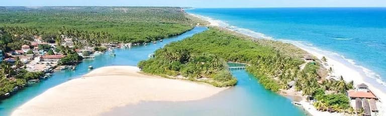 Imagen - Transamerica Dunas de Marapé