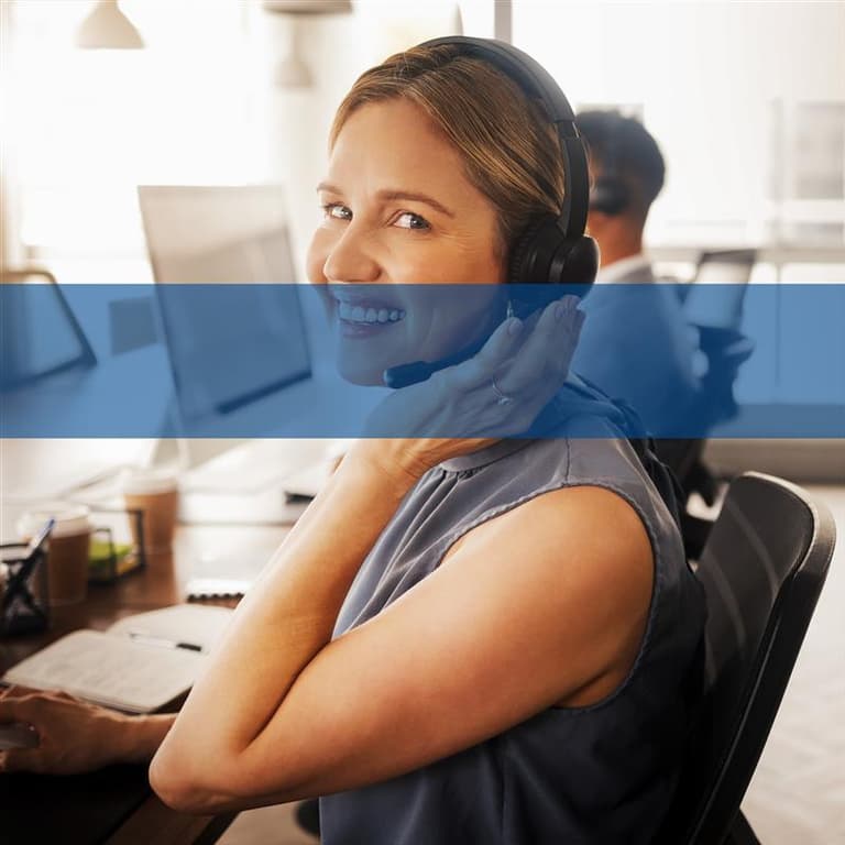 Immagine - VIDEOCHIAMA UN NOSTRO ESPERTO!