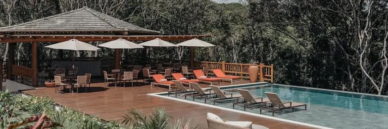 Imagen - Aysú Trancoso Hotel