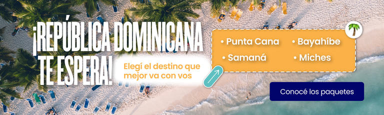 Imagen - Republica Dominicana