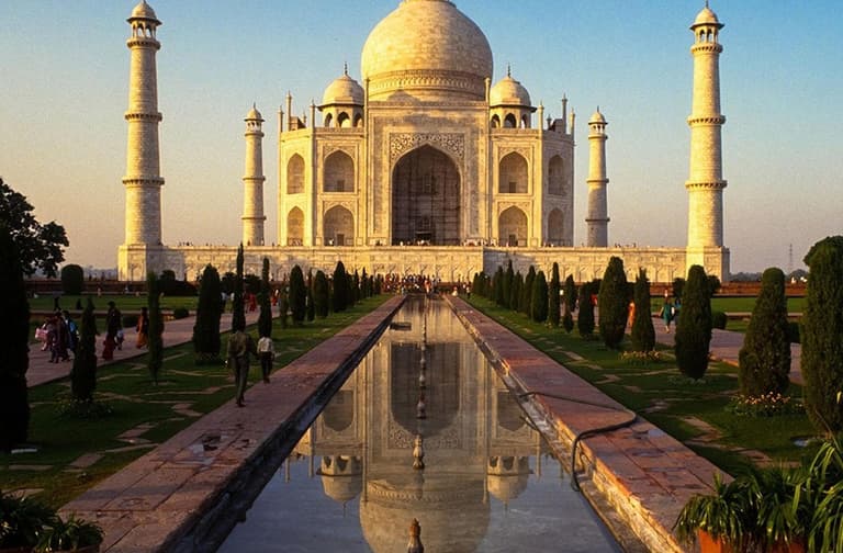 Image - EL VIAJE DE TUS SUEÑOS