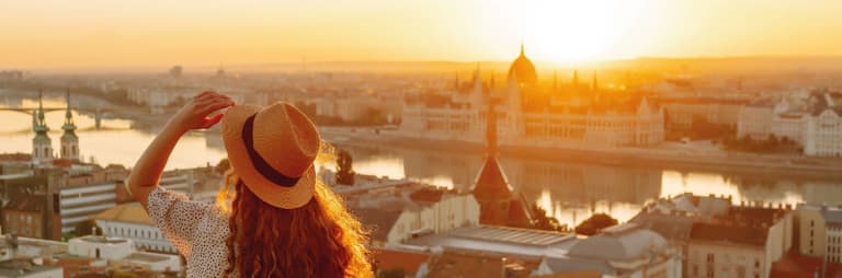 Imagen - Salida Grupal Acompañada