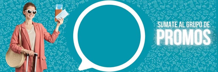Imagen - PROMOS IMBATIBLES