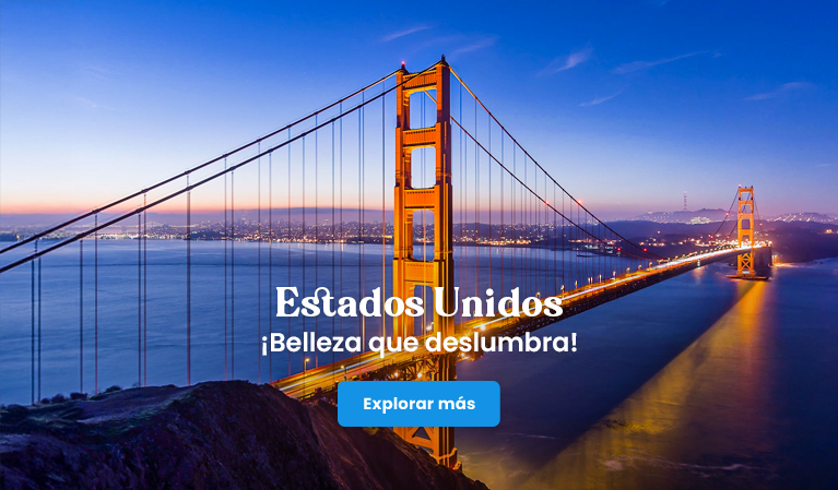 Imagen - ESTADOS UNIDOS