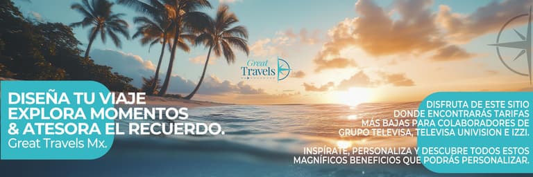 Imagen - BIENVENIDOS