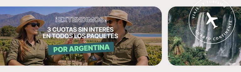 Imagen - 3 CUOTAS SIN INTERES