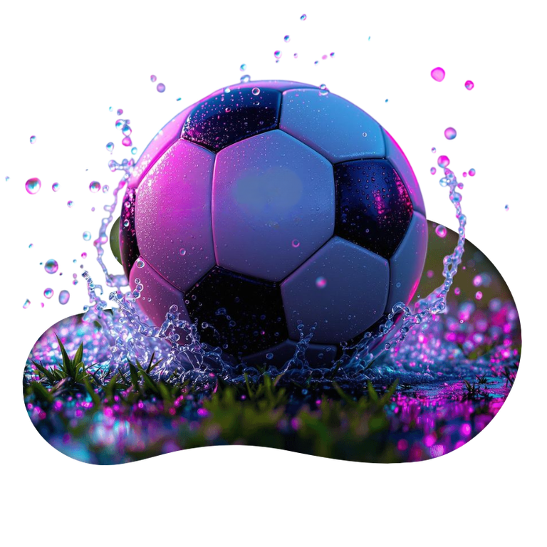 Image - UAE Pro League