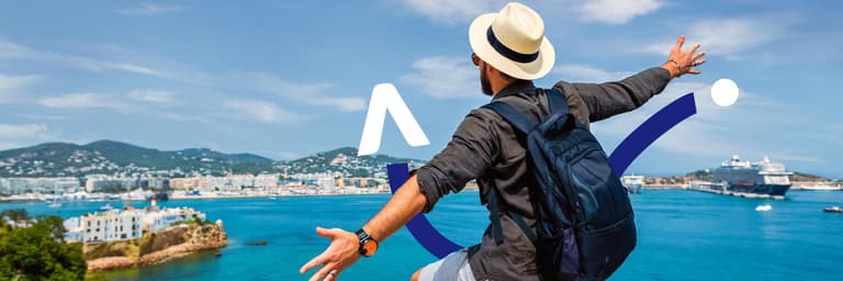 Si Viajo Agencia de Viajes