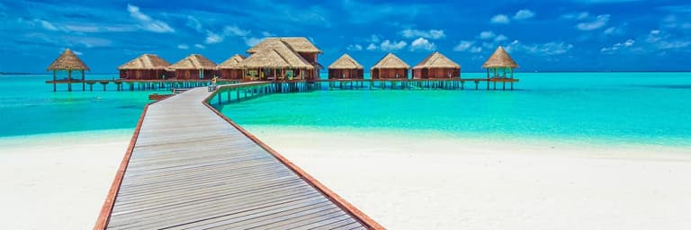 Maldive