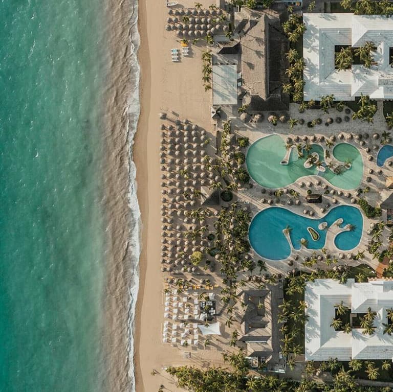 Imagen - Iberostar Waves Punta Cana