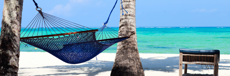 Immagine - Zanzibar - Settembre