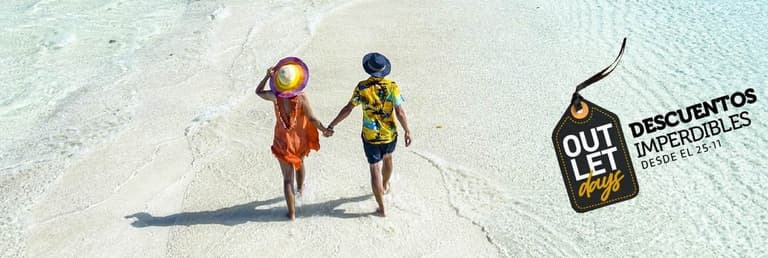 Imagen - Black Fridays