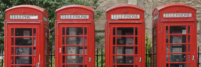 Verenigd Koningkrijk