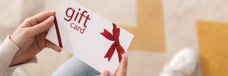 Immagine - Regala un viaggio, regala un ricordo!