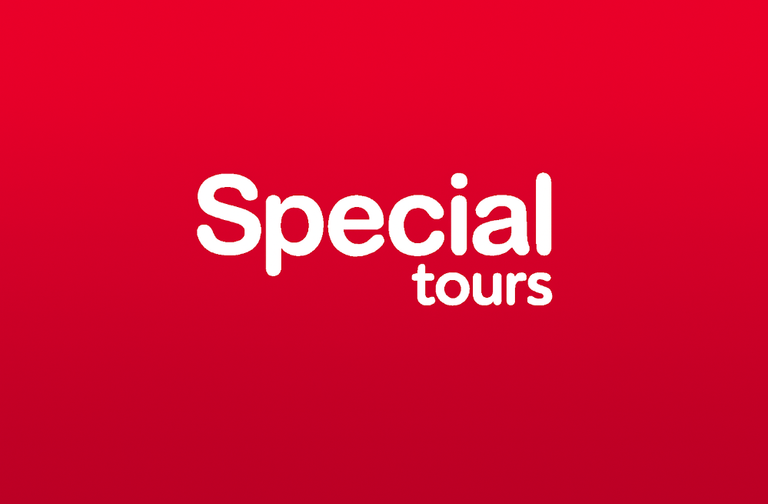 Imagen - Special hasta 30% Off en el 2° pasajero