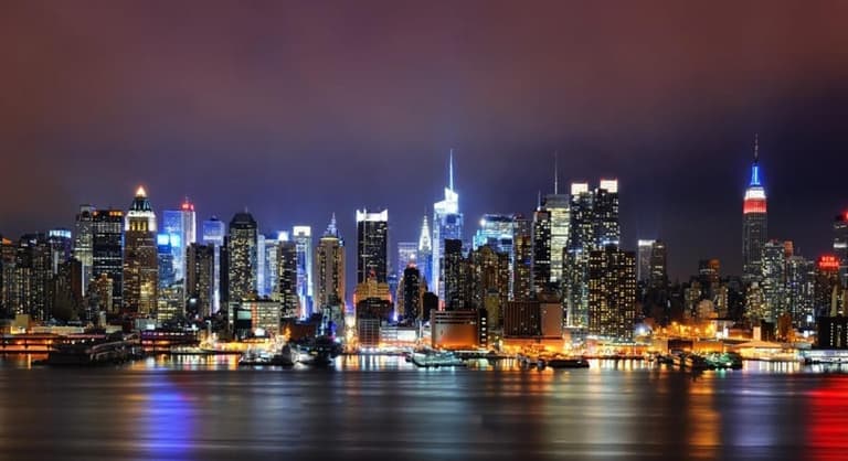 Imagen - LO MEJOR DE ESTADOS UNIDOS