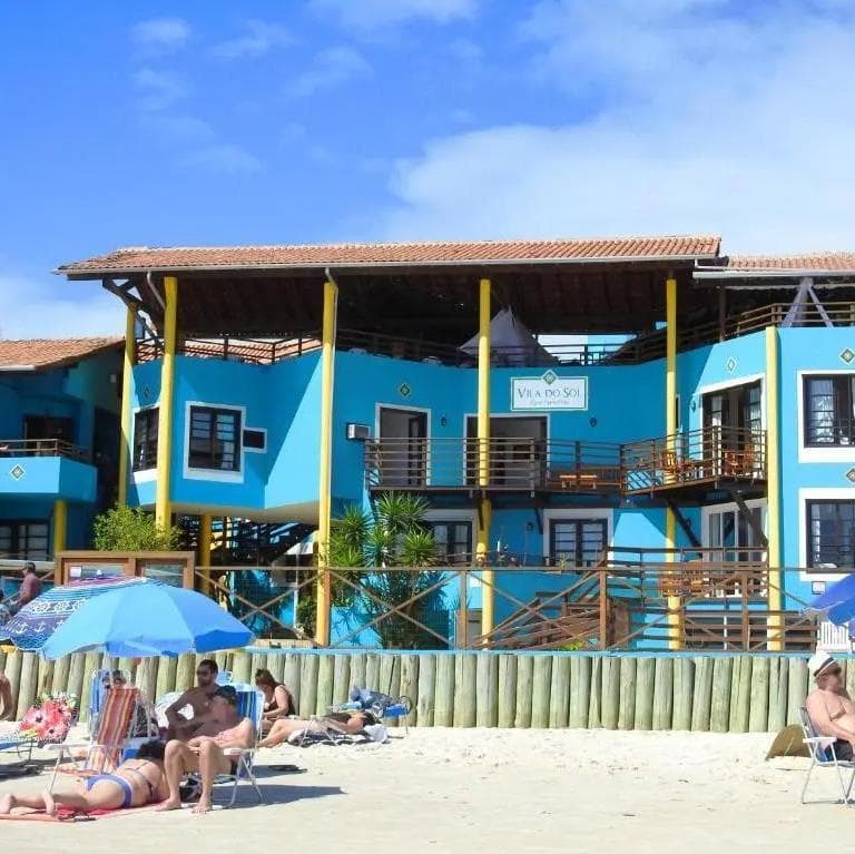 Imagen - Vila do Sol