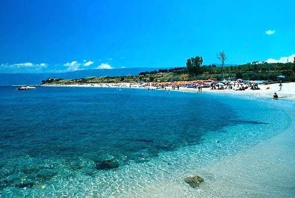 Immagine - Villaggio Dolomiti Sul Mare 4*