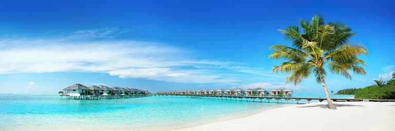 Image - In the mood for Maldives?