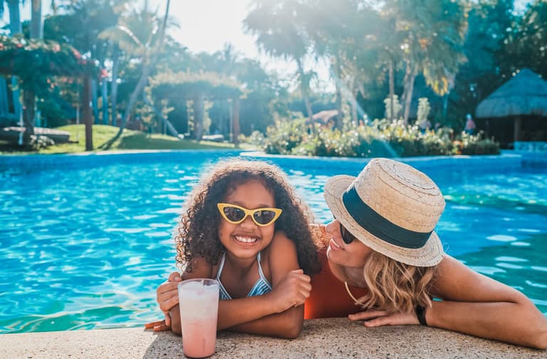 Imagen - Iberostar Selection Riviera Cancún