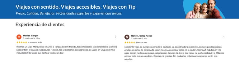 Imagen - .comentario 3