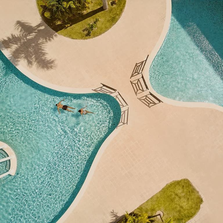 Imagen - TRS Turquesa Hotel