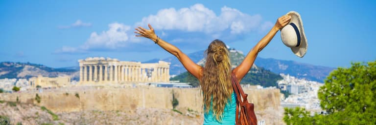 1st of October breaks