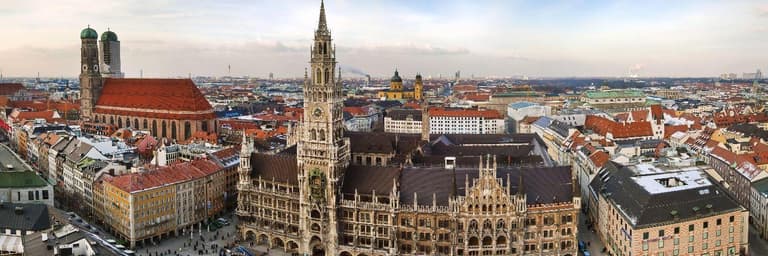 Immagine - TOUR CON ACCOMPAGNATORE