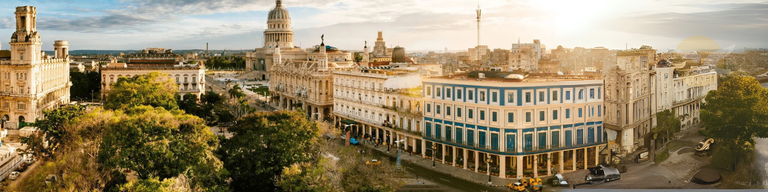 La Habana