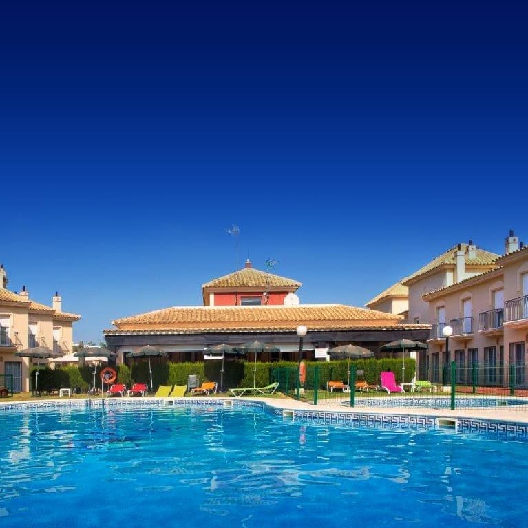 Imagem - Páscoa e Verão 2026