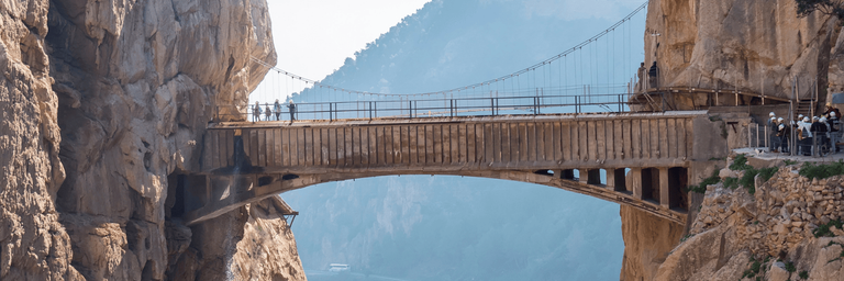 Imagen - Nuestros circuitos Exclusivos