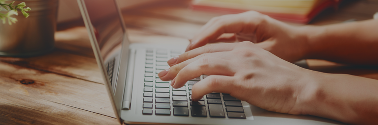 Imagen - ¡Reservá tu cupo!