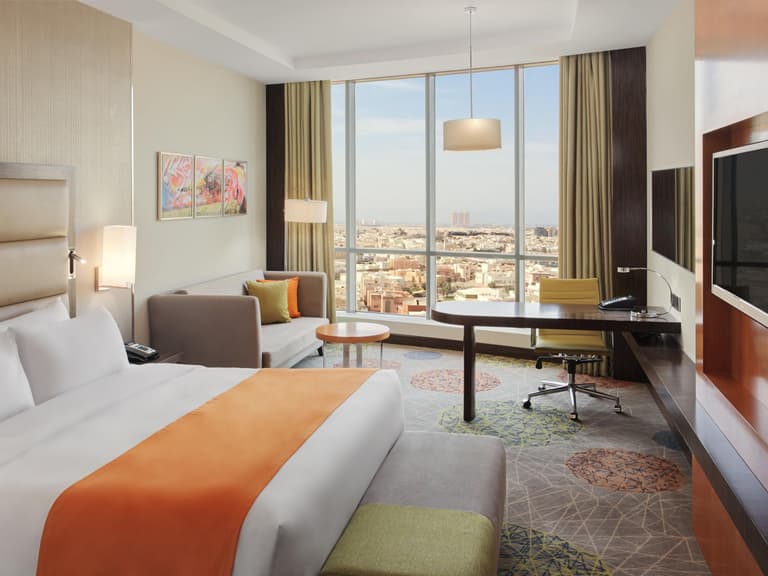 Kuva - IHG ESSENTIALS