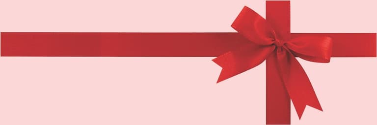 Podoba - Darilni boni