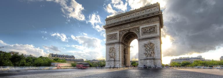 Imagem - Título del banner 1 