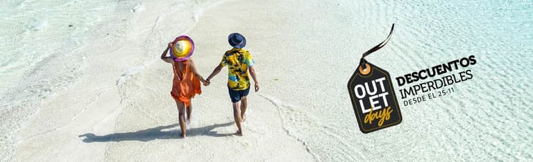 Imagen - Black Fridays