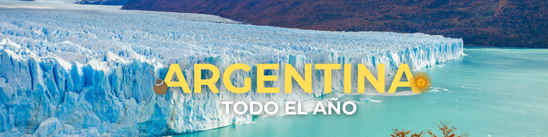 Imagen - Argentina