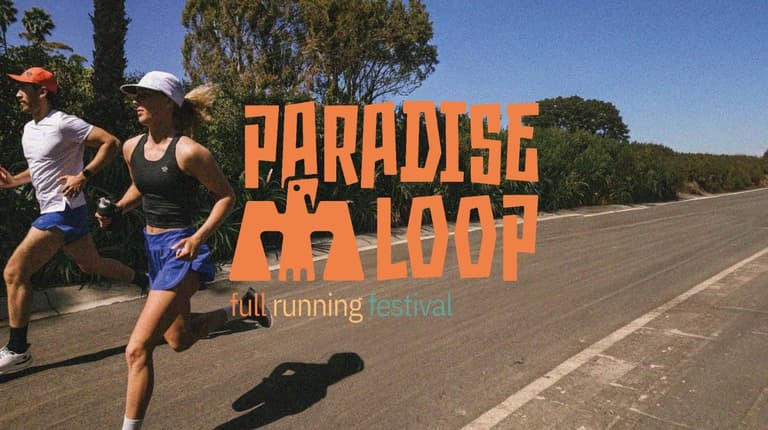 Imagen -          21 de Marzo.