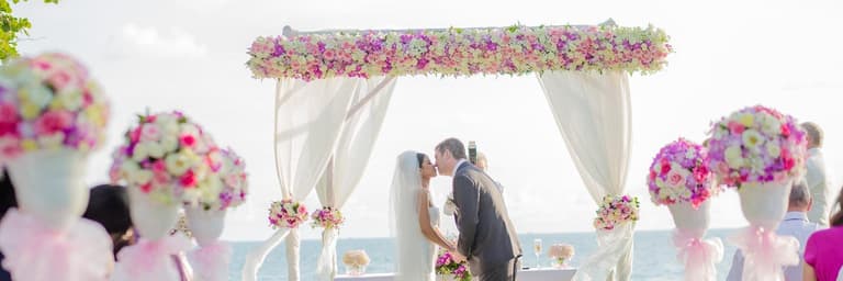 Immagine - Regalo di NOZZE