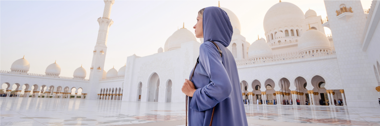 Resim - Tüm Muhafazakar Turlar