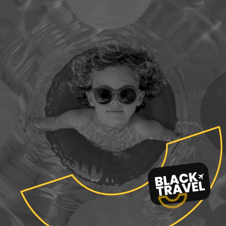 Imagen - Black Brasil