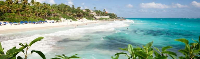 Immagine - Barbados