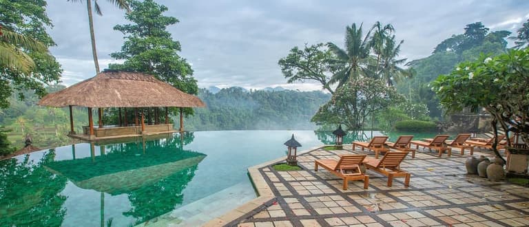 Image - Book the Best Activities in Bali